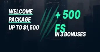 Playzilla Casino